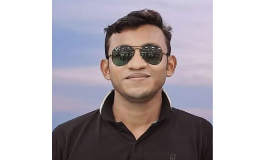 বছরের পর বছর ধরাছোঁয়ার বাইরে, অবশেষে পুলিশের জালে ‘শুটার সৈকত’