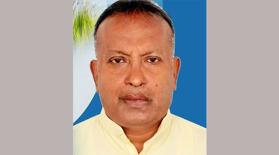 হোমনা–তিতাসবাসীকে ধৈর্য ধারণের আহ্বান জানালেন মতিন খান