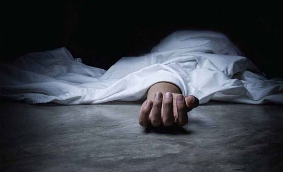 টঙ্গীতে অজ্ঞাত ভবঘুরে ব্যক্তির মরদেহ উদ্ধার