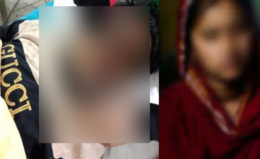 পুরুষাঙ্গ কেটে ফেললেই হওয়া যায় পূর্ণাঙ্গ নারী