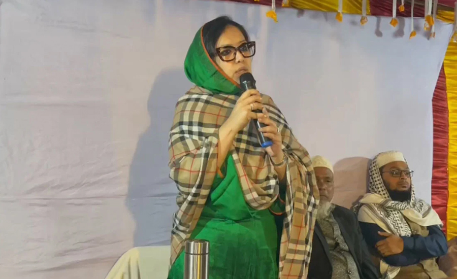 যখন তোমার কেউ ছিল না তখন ছিলাম আমি, এখন তোমার সব হয়েছে পর হয়েছি আমি
