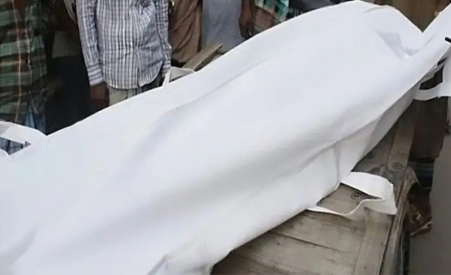 কুড়িগ্রামে স্ত্রীকে গলা কেটে হত্যা, ঘাতক স্বামী পলাতক