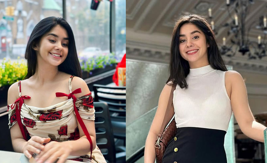 রোজার পুরোনো ভিডিও ভাইরাল