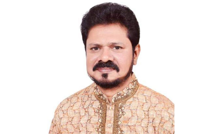 খুলনা-১ আসনে বিএনপি প্রার্থী আমির এজাজ খান এর প্রতি জনআস্থা দিন দিন বেড়েই চলেছে 