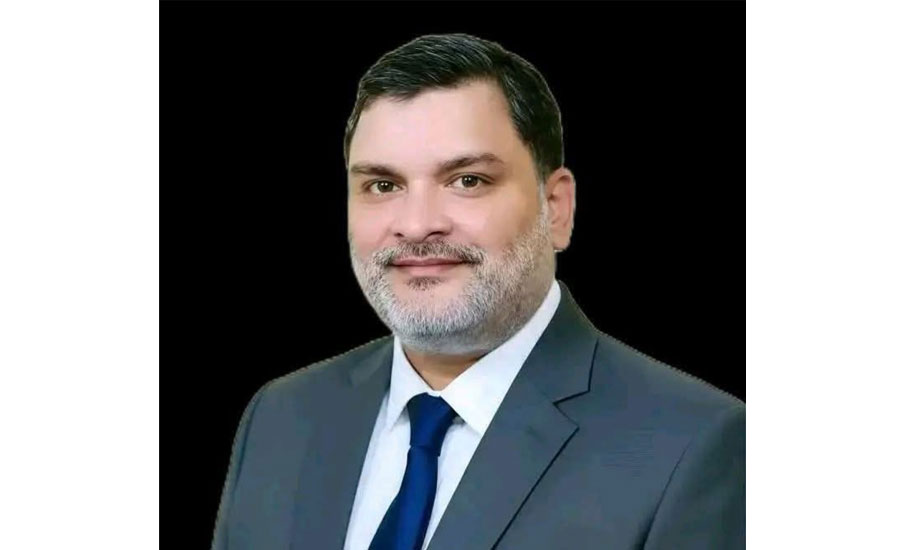 শেরপুর–২ আসনে বিএনপির প্রার্থী ফাহিম চৌধুরীর মনোনয়ন আপিলেও স্থগিত