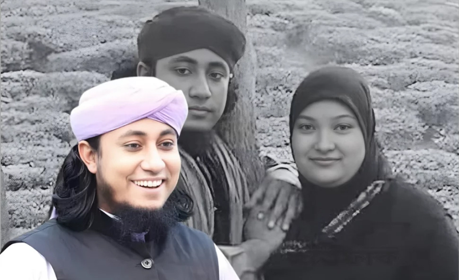 কোটিপতি তাহেরীর আয়ের উৎস ব্যাংক সুদ, ৩১ ভরি স্বর্ণ থাকলেও স্ত্রীর নামে নেই কিছুই 