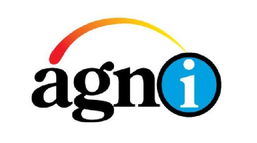 এনইআইআর ডেটাবেজ বিদেশে হোস্টিংয়ের দাবি ভিত্তিহীন: অগ্নি সিস্টেমস