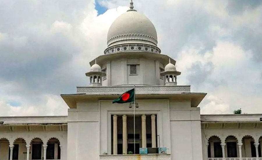 লুণ্ঠিত অস্ত্র উদ্ধার না হওয়া পর্যন্ত জাতীয় নির্বাচন স্থগিত চেয়ে রিট