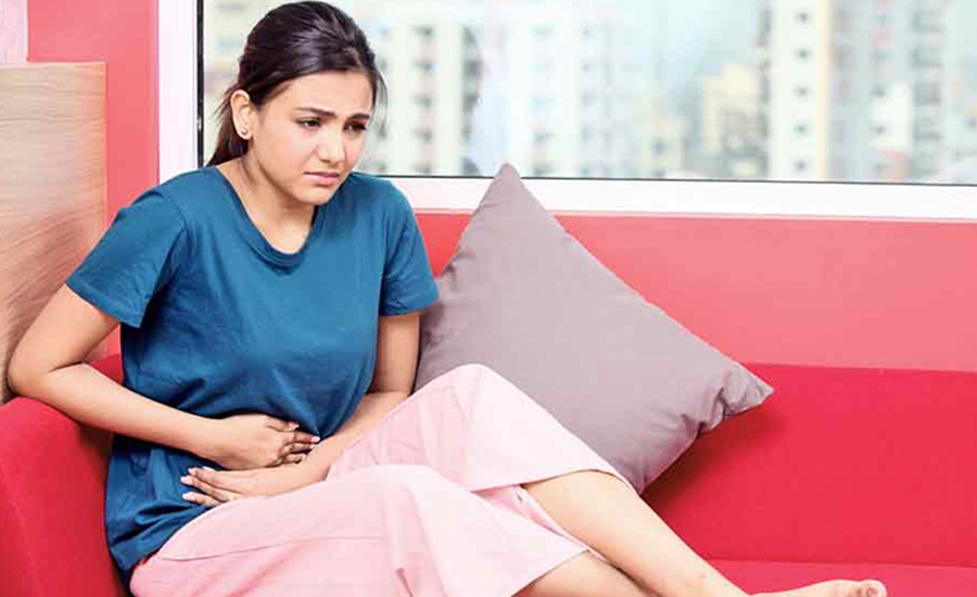 খাওয়ায় অনিয়ম ছাড়াও যেসব অভ্যাসে বাড়তে পারে ফ্যাটি লিভারের ঝুঁকি