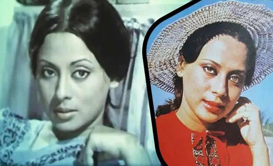 মারা গেছেন ‘সূর্যকন্যা’র জয়শ্রী কবির