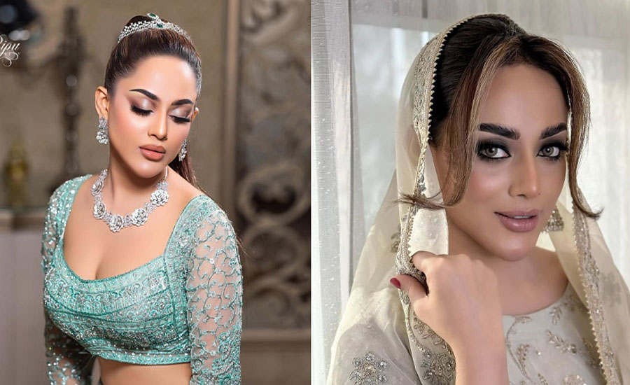 ফিরছেন তমা, সঙ্গী মোশাররফ ও রাজ