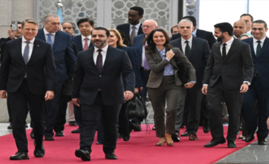 জাতিসংঘ প্রতিনিধিদলের বাংলাদেশ সফর স্থগিত