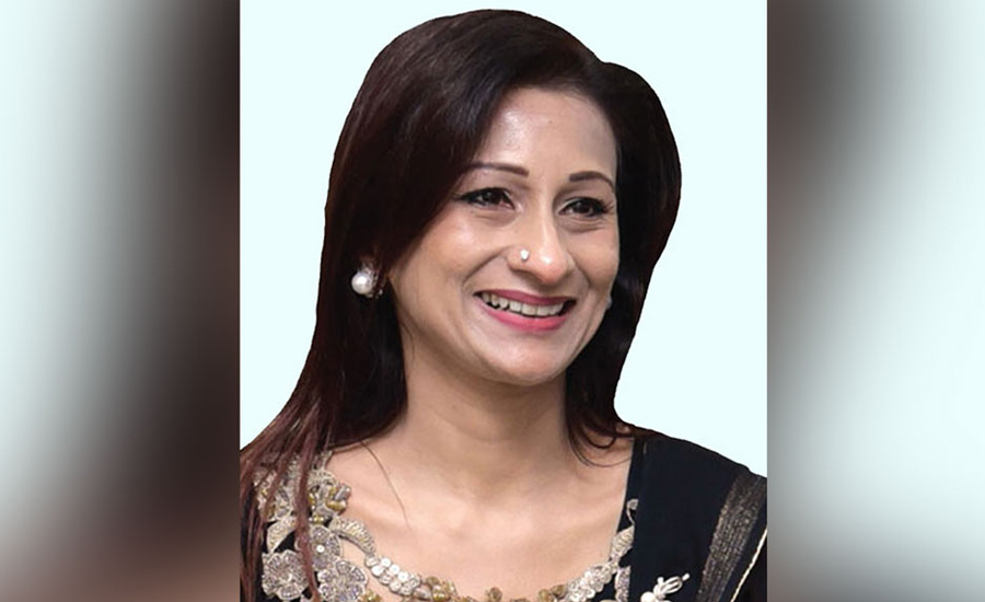 ভাই-বোনদের বঞ্চিত করতে সিমিনের জালিয়াতি