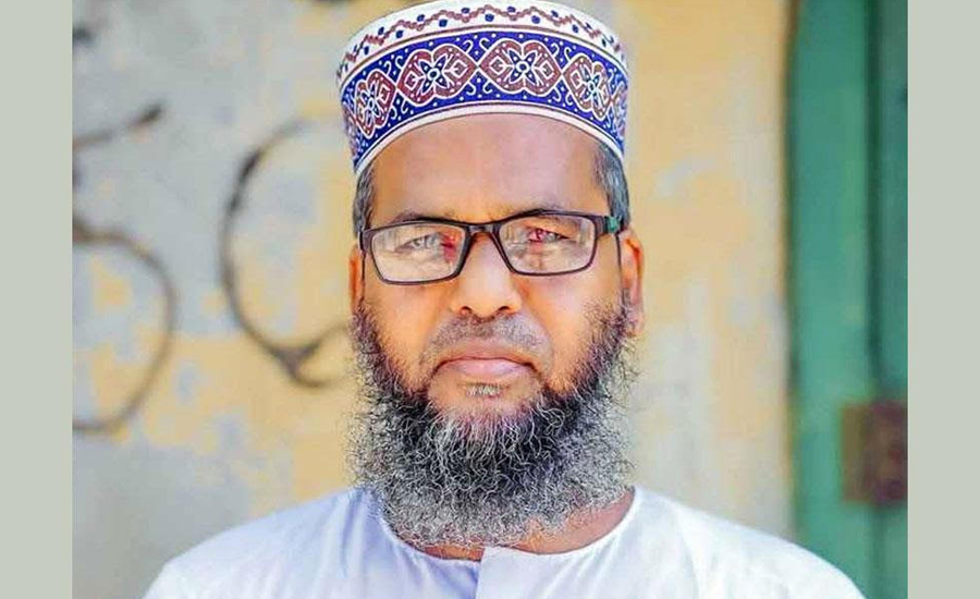 পাথরঘাটায় রক্তাক্ত সংঘর্ষ: বিএনপি নেতাদের কুপিয়ে জখম, জামায়াতের আমির গ্রেপ্তার