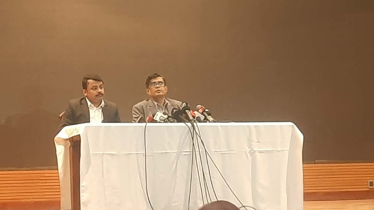 ১১ ফেব্রুয়ারি সাধারণ ছুটি থাকবে : প্রেস সচিব