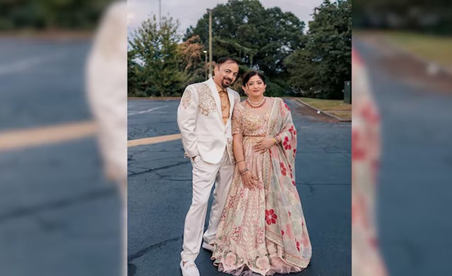স্ত্রীসহ ৪ জনকে গুলি করে হত্যা স্বামীর, অল্পের জন্য প্রাণে বাঁচল ৩ শিশু