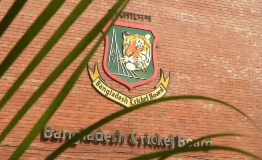 বিশ্বকাপ ইস্যুতে এবার আন্তর্জাতিক আদালতে যাবে বিসিবি