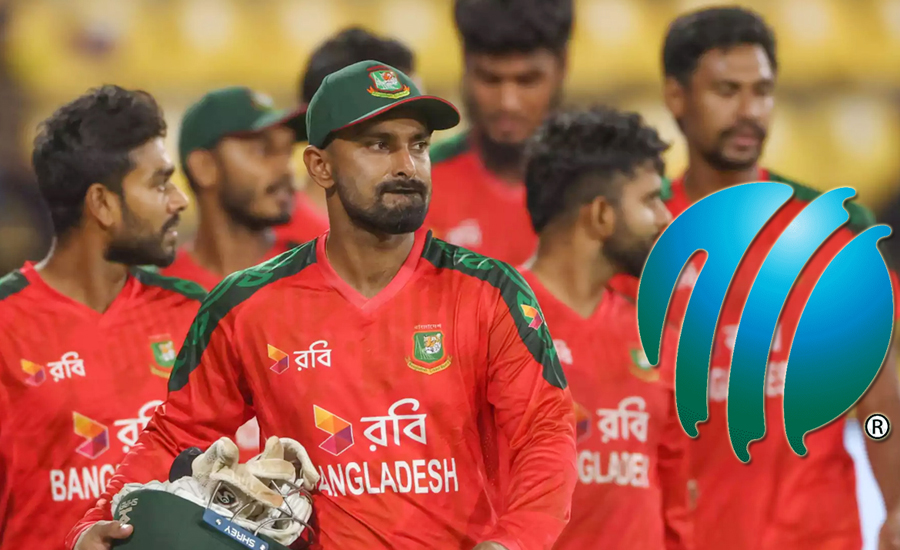 টি-টোয়েন্টি বিশ্বকাপে অংশ না নিলে বাংলাদেশের ক্ষতি কোথায়?