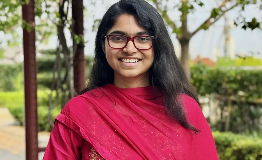 ৬ প্রতিশ্রুতি তাসনিম জারার