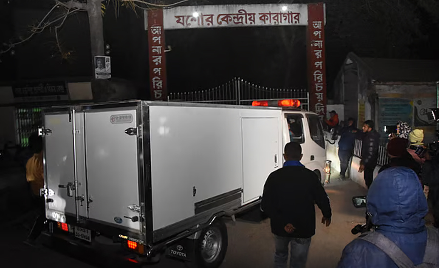 প্যারোল কী? বন্দিরা কখন ও কীভাবে প্যারোল পান?