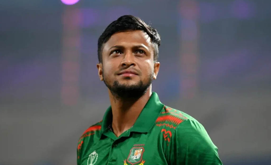 সাকিব আল হাসানকে ফেরানো - বিসিবির আন্তরিক উদ্যোগ নাকি 'পাবলিসিটি স্টান্ট'