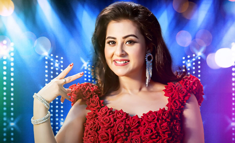 ‘আজেবাজে ভিডিও বানিয়ে গুজব ছড়ানো হচ্ছে’