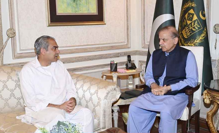 বিশ্বকাপ খেলা নিয়ে পাকিস্তানের চূড়ান্ত সিদ্ধান্ত জানা যাবে আজ