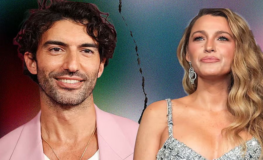 যৌন হয়রানির মামলা নিয়ে তোলপাড়, এখন পর্যন্ত যা যা হলো