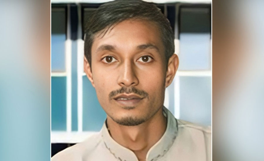 স্ত্রী-সন্তানের মৃত্যুর ৩ দিন পর জামিন পেলেন সেই সাদ্দাম