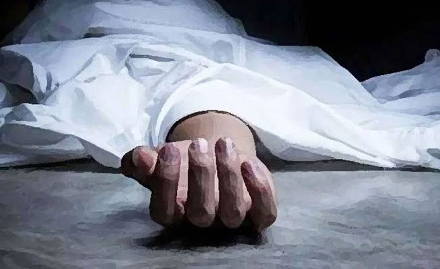 ফুলবাড়ীতে মোটরসাইকেল দুর্ঘটনায় আহত প্রধান শিক্ষকের মৃত্যু