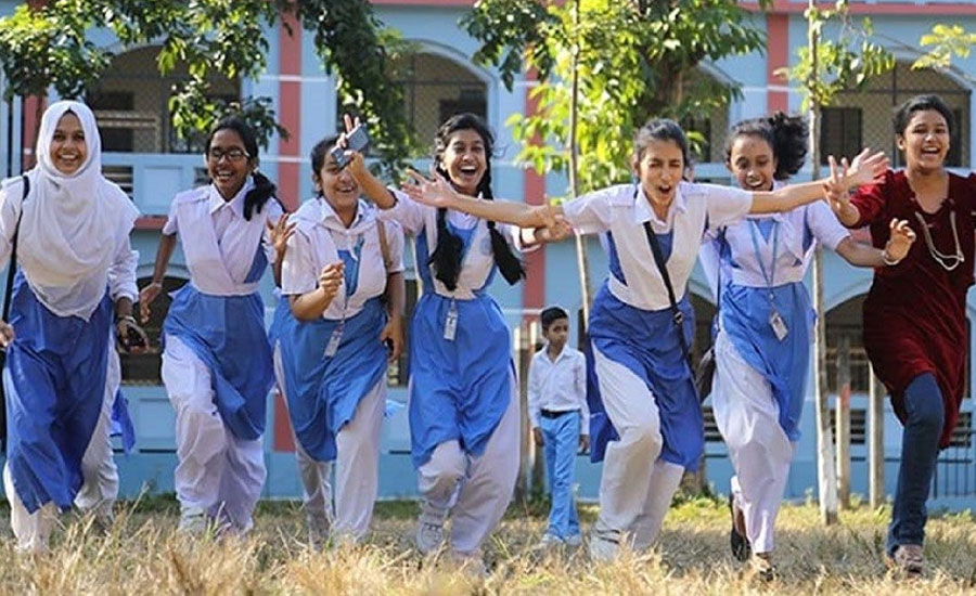 নির্বাচনে শিক্ষাপ্রতিষ্ঠানে ছুটি কতদিন?