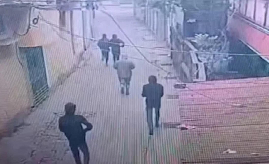 চট্টগ্রামে বেড়েছে সহিংসতা-অপরাধ, নির্বাচন নিয়ে জনমনে সংশয়