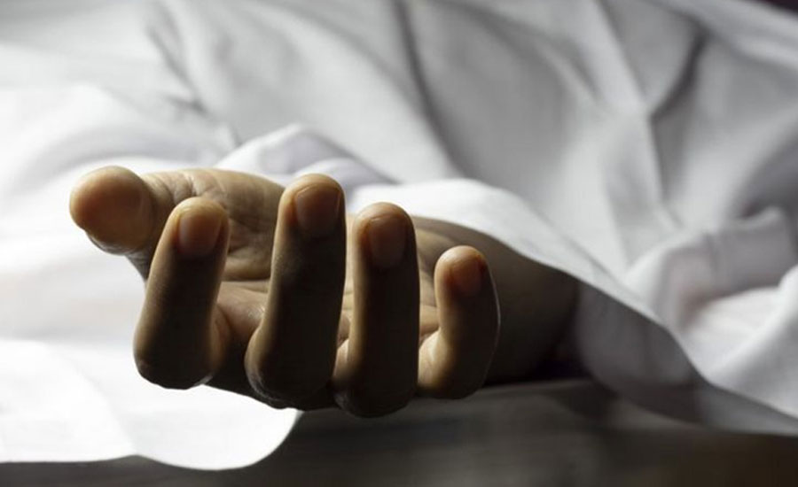 ‎ঈদগাঁওতে ঝুলন্ত অবস্থায় নিজ বাসা থেকে  এসএসসি পরীক্ষার্থীর মরদেহ উদ্ধার