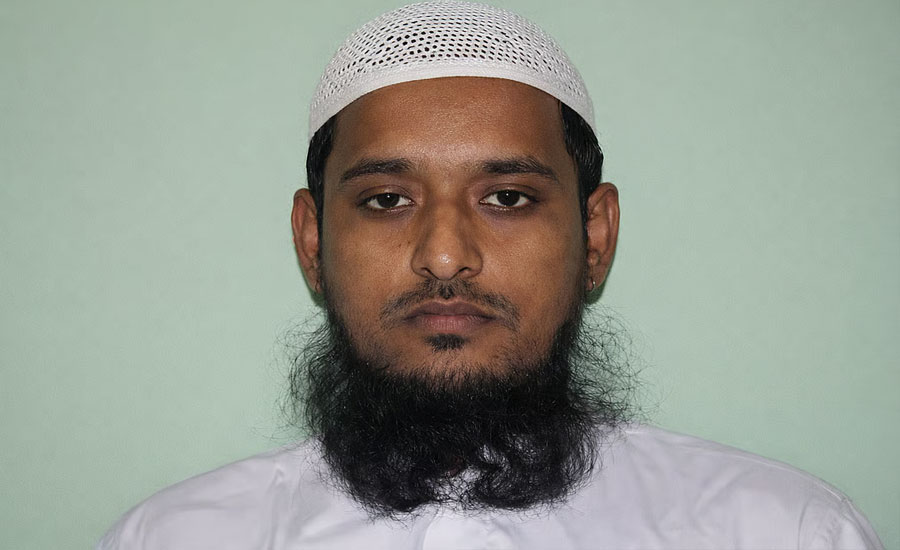 শেরপুরে বিএনপি- জামায়াত সংঘর্ষে জামায়াত নেতা নিহত