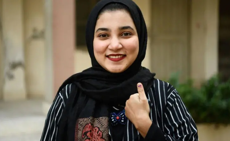 সবচেয়ে কম ও বেশি ভোট পড়েছিল কোন কোন নির্বাচনে?