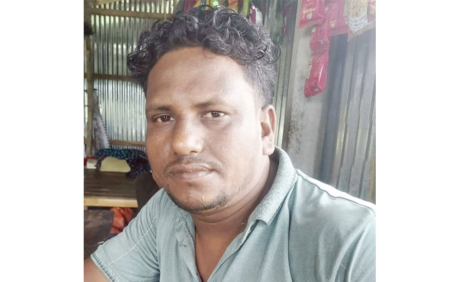 নাঙ্গলকোটে পুকুর থেকে অটোরিক্সা চালকের লাশ উদ্ধার