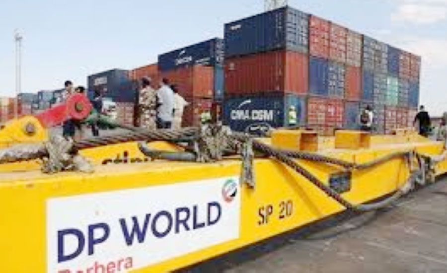 এনসিটি টার্মিনাল ইজারার প্রতিবাদে চট্টগ্রাম বন্দরে ধর্মঘট 