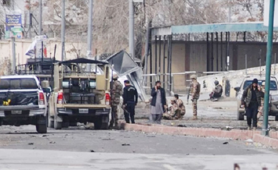 উত্তাল বেলুচিস্তানে ৪০ ঘণ্টার অভিযান, ১৪৫ বিচ্ছিন্নতাবাদীকে হত্যা 