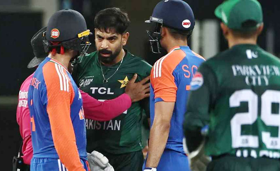 ভারত ম্যাচ বয়কট করলে যে কঠিন শাস্তির মুখে পড়তে পারে পাকিস্তান