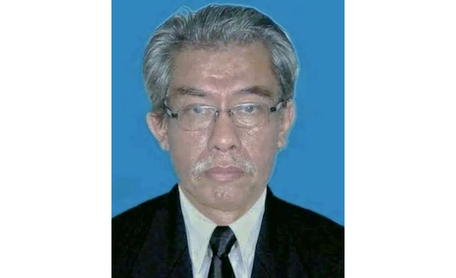 দলীয় শৃঙ্খলা ভঙ্গের অভিযোগে কেন্দ্রীয় নির্বাহী কমিটির সদস্য সমিরণ দেওয়ান বহিষ্কার