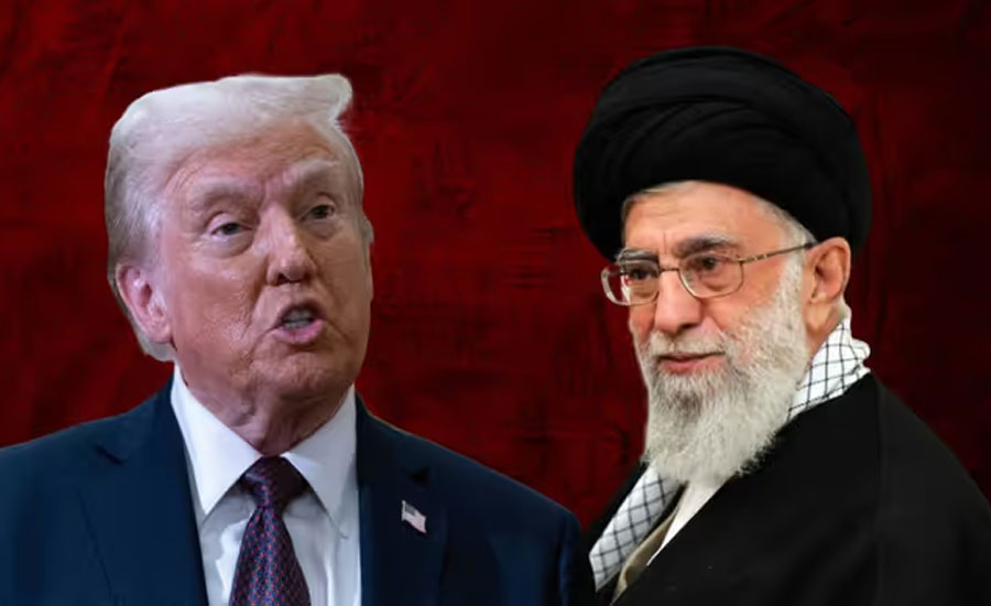 ‘তিনি তো এমন কথা বলবেনই, দেখা যাক কী হয়’