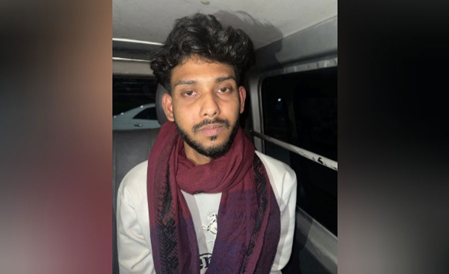 গাজীপুরে পাওনা টাকা'র বিরোধে নারী ব্যবসায়ী খুন, প্রধান অভিযুক্ত ছাত্রদল নেতা গ্রেপ্তার