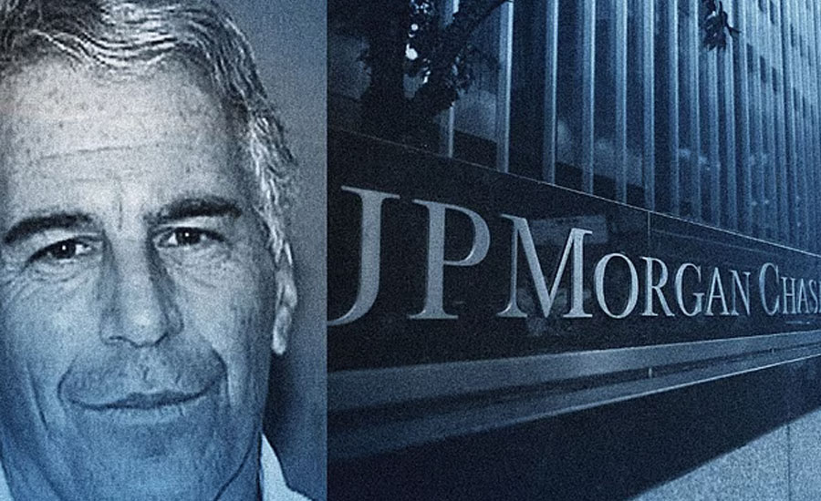 কে এই কুখ্যাত এপস্টেইন, স্কুলশিক্ষক থেকে কীভাবে ধনকুবের ও ক্ষমতাশালীদের ঘনিষ্ঠ হয়ে উঠলেন