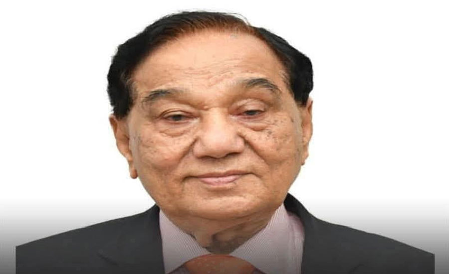 কেডিএস গ্রুপের চেয়ারম্যান 'অর্থ আত্মসাৎ' মামলায় আদালত থেকে কারাগারে