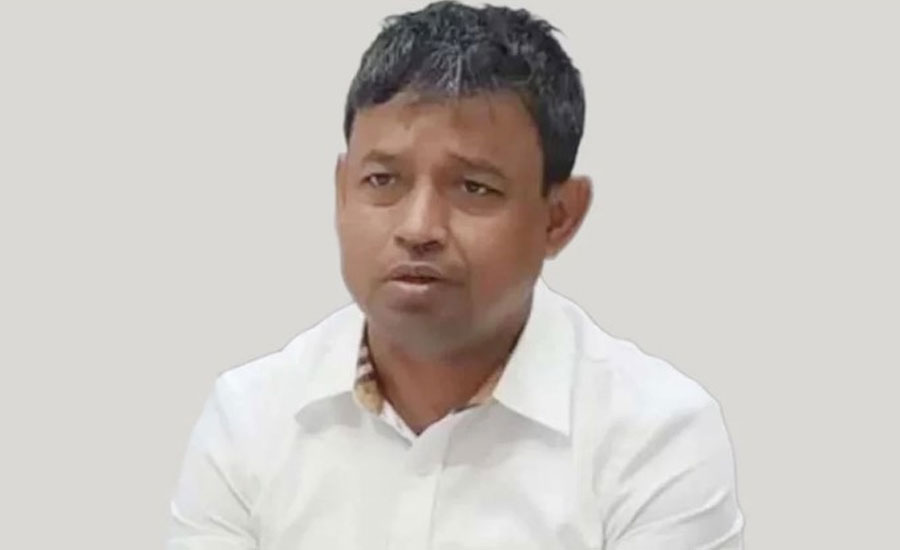 ‘জঙ্গি নাটক’ সাজিয়ে ৭ জনকে হত্যা ডিবির হারুনসহ ১০ জনের বিরুদ্ধে অভিযোগ দাখিল