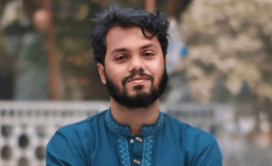 হাদি হত্যা: পাঁচবার পেছালো তদন্ত প্রতিবেদন 