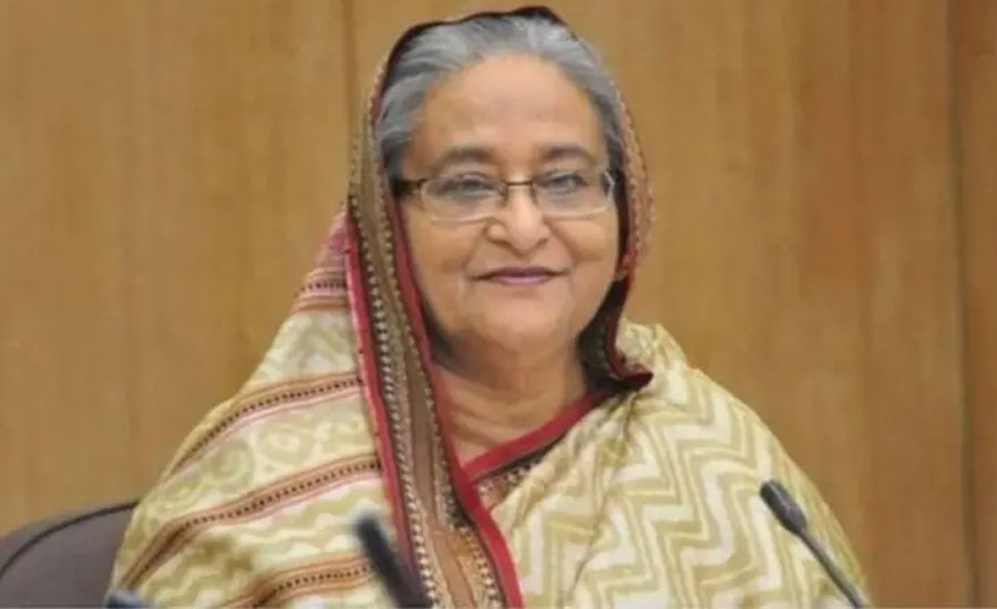 ‘বাংলাদেশের রাজনীতিতে ফেরার ছক কষছেন ভারতে নির্বাসিত আওয়ামী লীগ নেতারা’