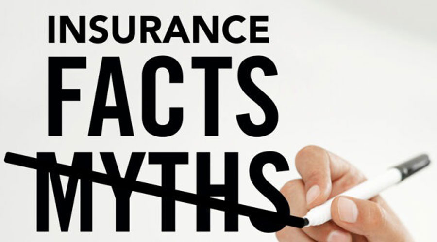 বাংলাদেশের বিমা খাত: মিথ বনাম বাস্তবতা