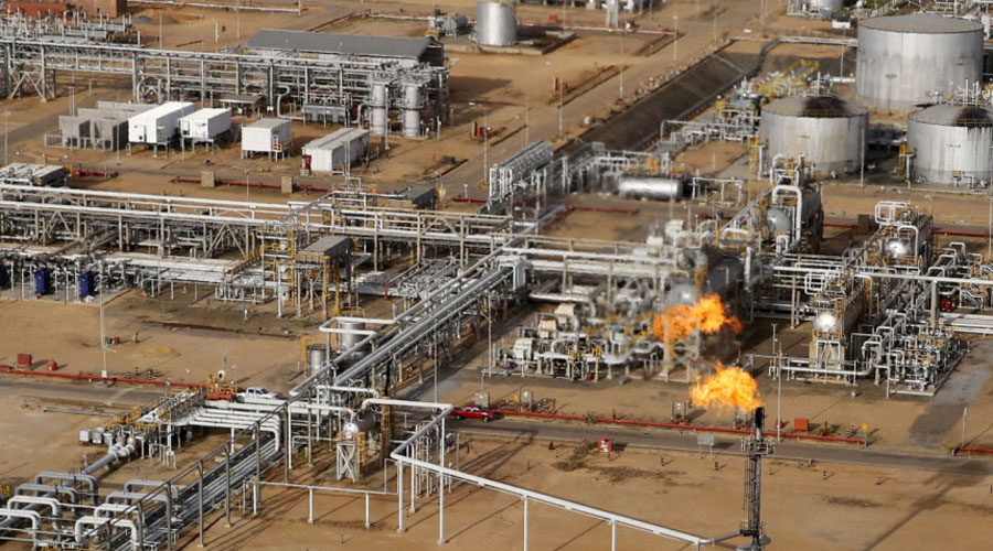 তেল বিক্রির ৫০ কোটি ডলার ভেনেজুয়েলাকে ফিরিয়ে দিল যুক্তরাষ্ট্র