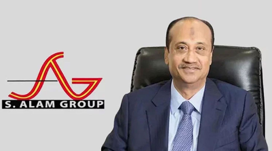 এস আলমের মামলা লড়তে ব্রিটিশ ল ফার্ম নিয়োগ, ঘণ্টায় ব্যয় হবে ১ হাজার ২৫০ ডলার